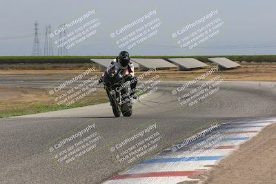 media/Sep-10-2023-Pacific Track Time (Sun) [[44210541ad]]/Group A/12pm (Wheelie Bump)/